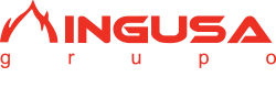 Ingusa